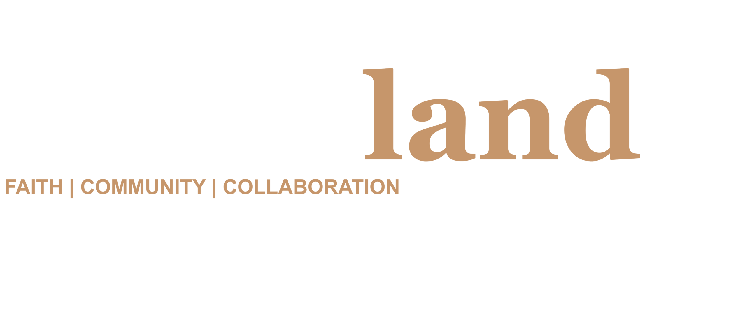 Heartland